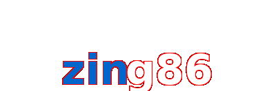 zing86